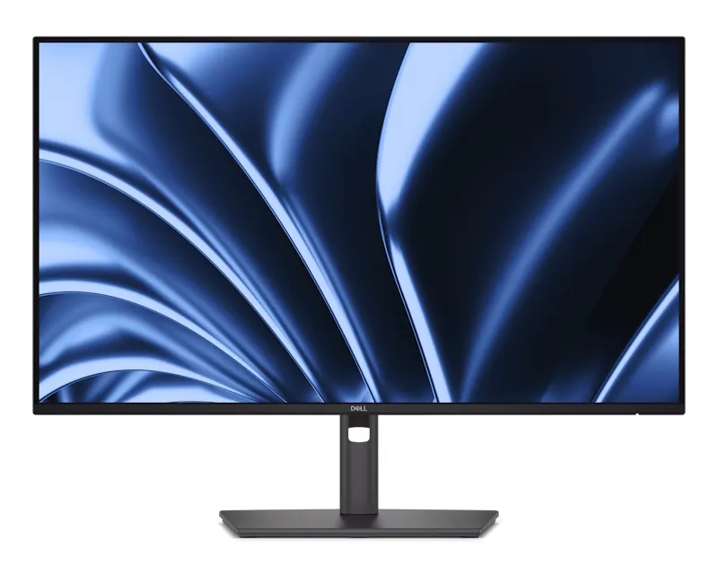 DELL 27 inch P2726HE 120Hz Professional IPS monitor  Slika 2