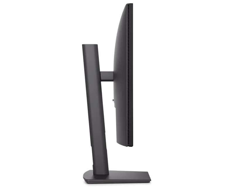 DELL 27 inch P2726HE 120Hz Professional IPS monitor  Slika 3