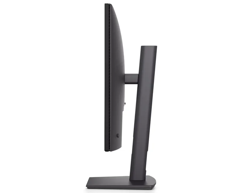 DELL 27 inch P2726HE 120Hz Professional IPS monitor  Slika 4
