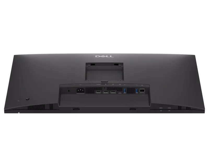 DELL 27 inch P2726HE 120Hz Professional IPS monitor  Slika 5