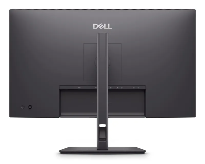 DELL 27 inch P2726HE 120Hz Professional IPS monitor  Slika 6