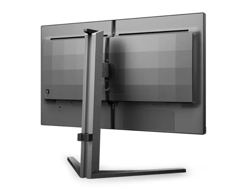 PHILIPS_ 24.5 inča Evnia 25M2N5200U/00 FHD 1920x1080 Fast IPS 390 Hz G-SYNC gaming monitor  Slika 3