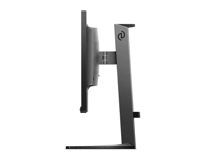 PHILIPS_ 24.5 inča Evnia 25M2N5200U/00 FHD 1920x1080 Fast IPS 390 Hz G-SYNC gaming monitor  Slika 4