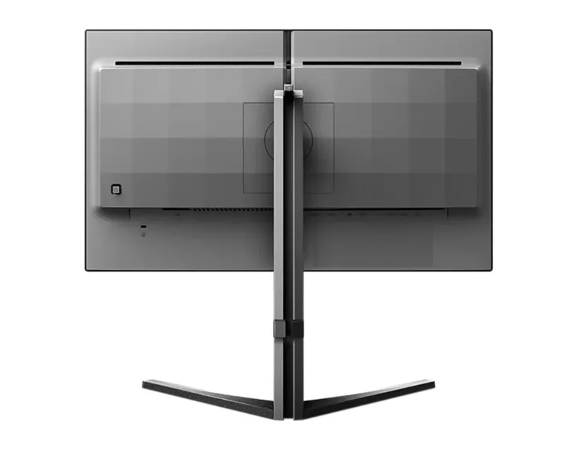 PHILIPS_ 24.5 inča Evnia 25M2N5200U/00 FHD 1920x1080 Fast IPS 390 Hz G-SYNC gaming monitor  Slika 5