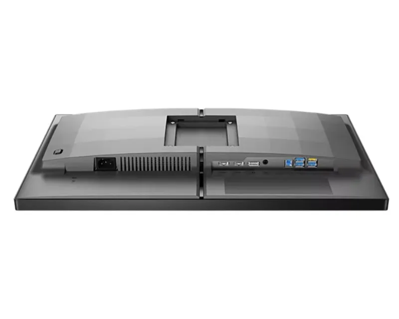 PHILIPS_ 24.5 inča Evnia 25M2N5200U/00 FHD 1920x1080 Fast IPS 390 Hz G-SYNC gaming monitor  Slika 6