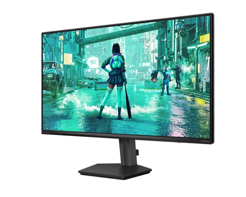 PHILIPS_ 27 inča Evnia 27M2N3200NF/00 FHD 1920x1080 IPS 144 Hz HDR10 gaming monitor  Slika 2