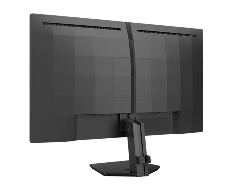 PHILIPS_ 27 inča Evnia 27M2N3200NF/00 FHD 1920x1080 IPS 144 Hz HDR10 gaming monitor  Slika 3
