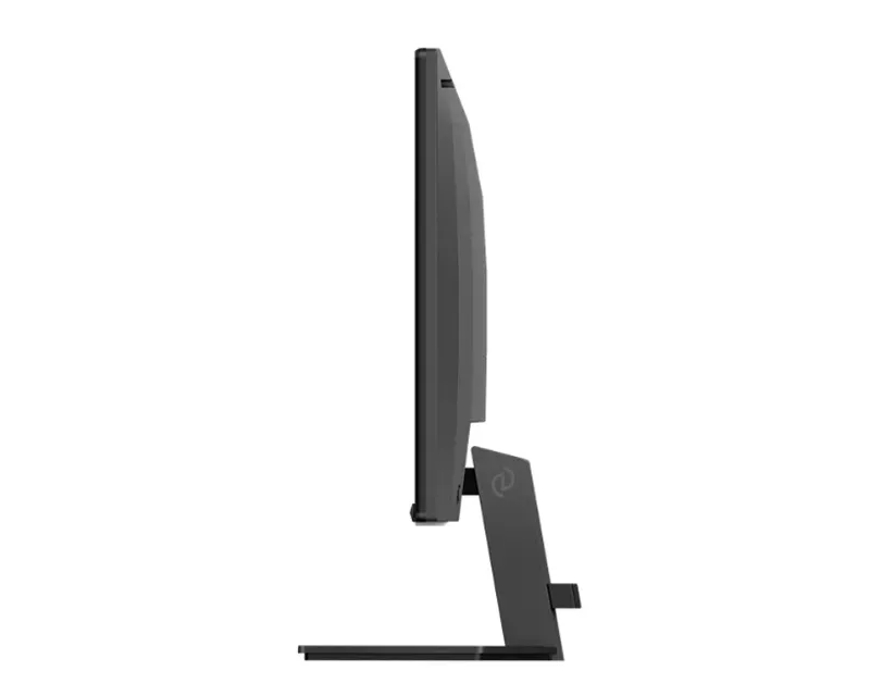 PHILIPS_ 27 inča Evnia 27M2N3200NF/00 FHD 1920x1080 IPS 144 Hz HDR10 gaming monitor  Slika 4