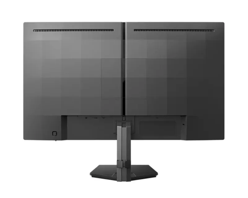 PHILIPS_ 27 inča Evnia 27M2N3200NF/00 FHD 1920x1080 IPS 144 Hz HDR10 gaming monitor  Slika 5