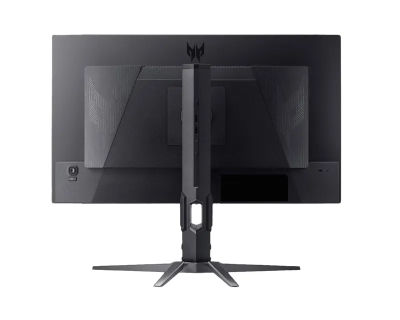 ACER 27 inča Predator X27U W3 WQHD 2560x1440 QD-OLED 240Hz FreeSync Premium gaming monitor  Slika 7
