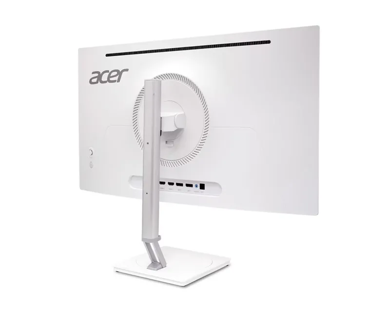 ACER 26.5 inča CE270UXwmiipprx WQHD 2560x1440 QD-OLED 240 Hz HDR10 gaming monitor  Slika 6