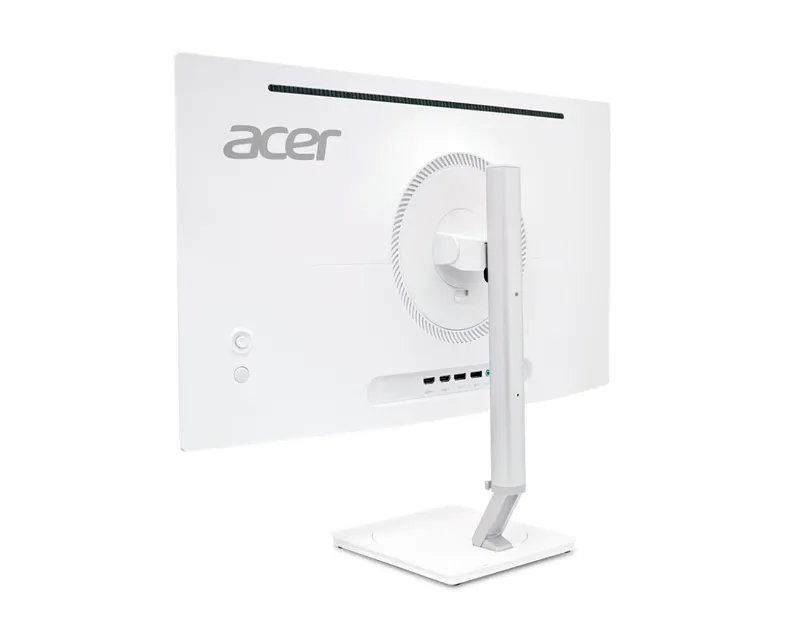 ACER 26.5 inča CE270UXwmiipprx WQHD 2560x1440 QD-OLED 240 Hz HDR10 gaming monitor  Slika 7