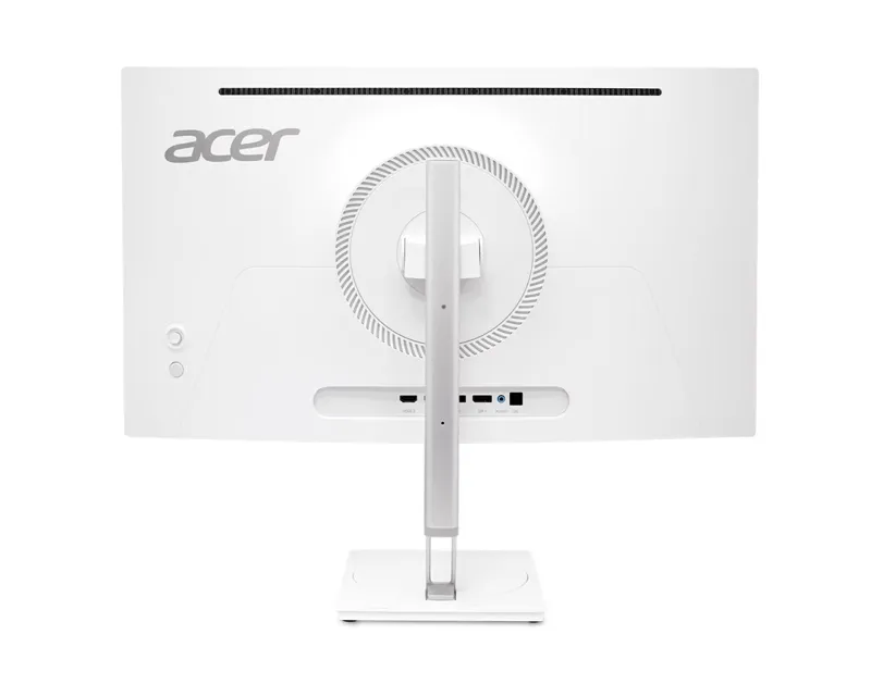 ACER 26.5 inča CE270UXwmiipprx WQHD 2560x1440 QD-OLED 240 Hz HDR10 gaming monitor  Slika 8