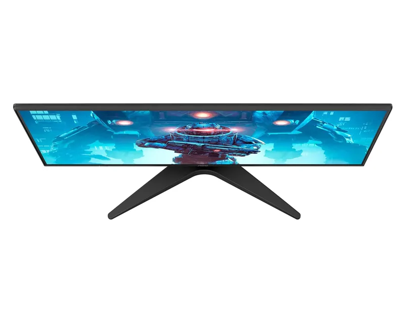 AOC 27 inča Q27B36X QHD 2560x1440 IPS 144 Hz HDR10 gaming monitor  Slika 5