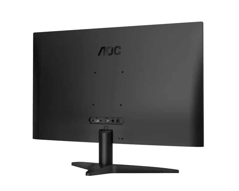 AOC 27 inča Q27B36X QHD 2560x1440 IPS 144 Hz HDR10 gaming monitor  Slika 6