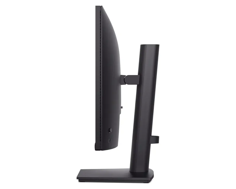 DELL 23.8 inch E2426HB 120Hz Video konferencijski IPS monitor  Slika 4