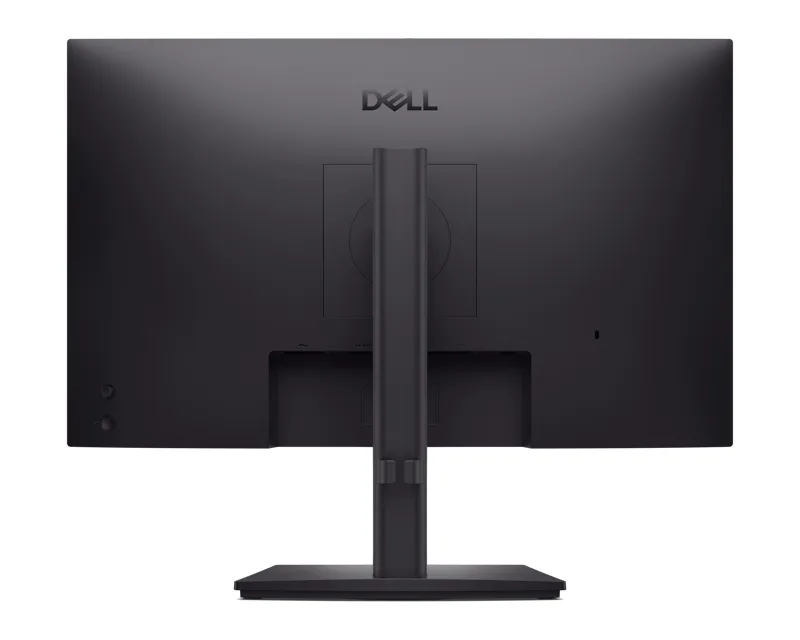 DELL 23.8 inch E2426HB 120Hz Video konferencijski IPS monitor  Slika 6