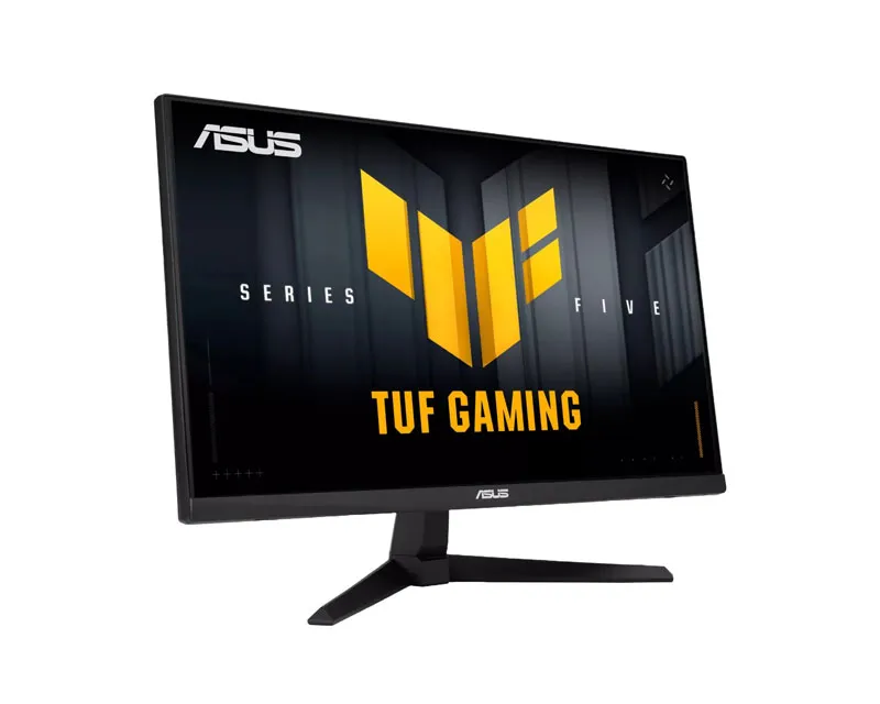 ASUS 27 inča TUF VG279Q5A FHD 1920x1080 Fast IPS 200 Hz HDR10 gaming monitor  Slika 2