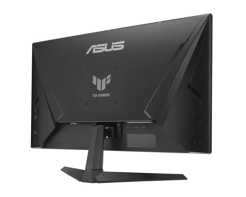ASUS 27 inča TUF VG279Q5A FHD 1920x1080 Fast IPS 200 Hz HDR10 gaming monitor  Slika 4