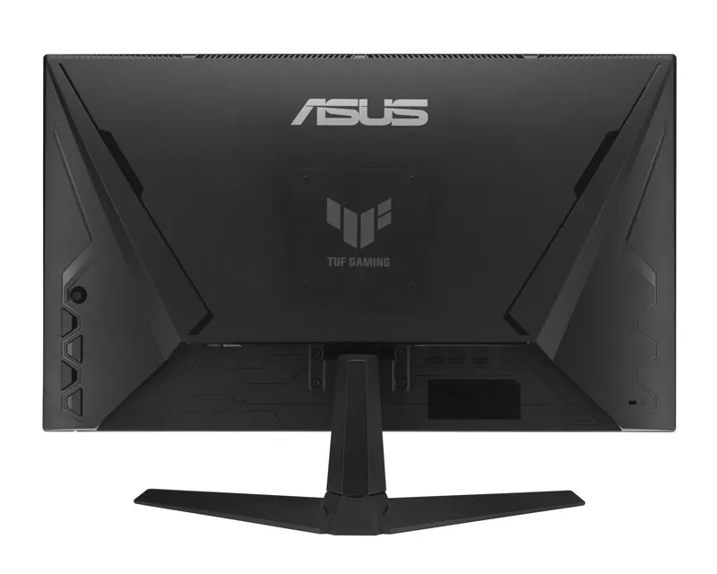 ASUS 27 inča TUF VG279Q5A FHD 1920x1080 Fast IPS 200 Hz HDR10 gaming monitor  Slika 5