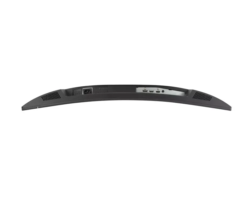 ASUS 31.5 inča TUF VG32WQ3B 2560x1440 Fast VA 180 Hz HDR10 zakrivljeni gaming monitor Slika 6