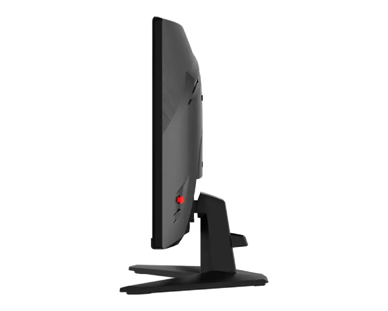 MSI 23.6 inča MAG 242C FHD 1920x1080 180Hz AdaptiveSync zakrivljeni gaming monitor  Slika 5