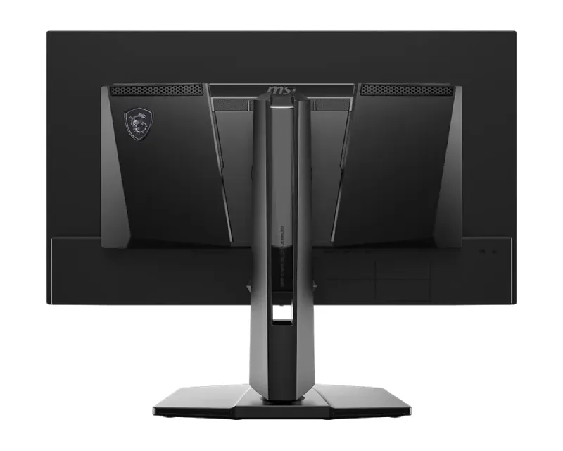 MSI 27 inča MAG 274QP QD-OLED X24 2560x1440 240Hz AdaptiveSync Premium gaming monitor  Slika 4