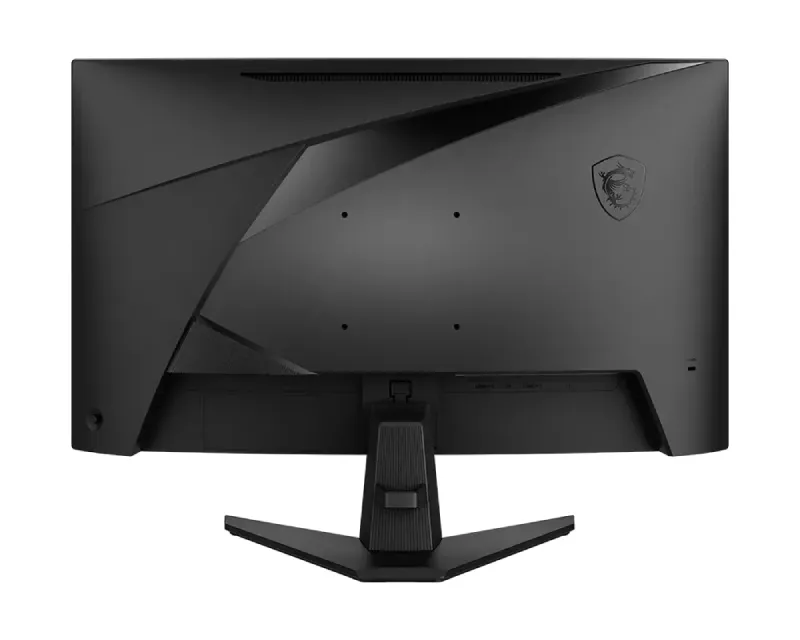 MSI 27 inča MAG 276CF E20 FHD 1920x1080 200Hz FreeSync Premium zakrivljeni gaming monitor  Slika 4