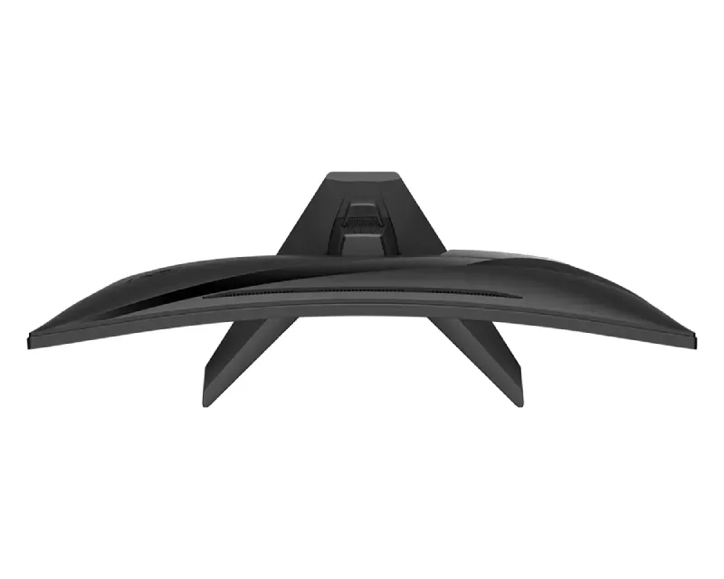 MSI 27 inča MAG 276CF E20 FHD 1920x1080 200Hz FreeSync Premium zakrivljeni gaming monitor  Slika 5