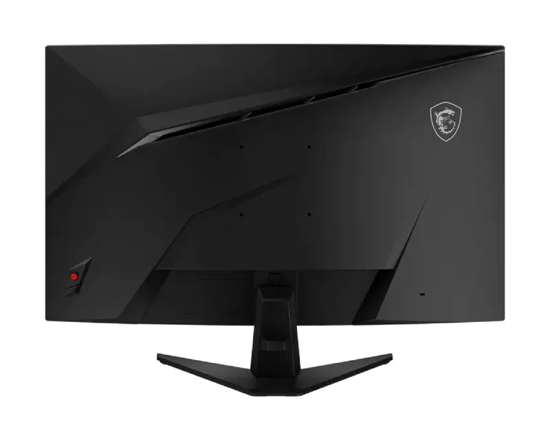 MSI 32 inča MAG 321CQF E18 WQHD 2560x1440 180Hz FreeSync zakrivljeni gaming monitor  Slika 5