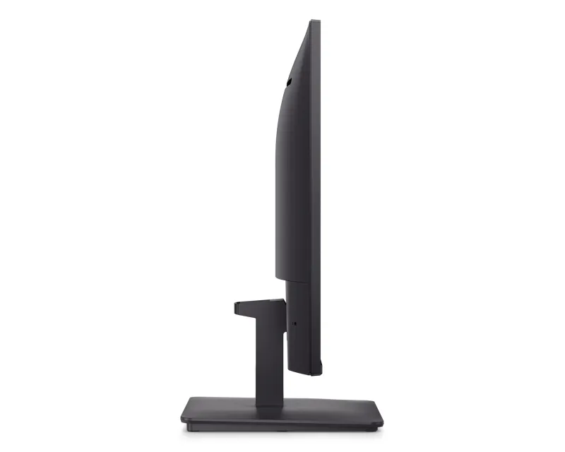 DELL 27 inch SE2726D QHD 144Hz FreeSync IPS monitor Slika 4