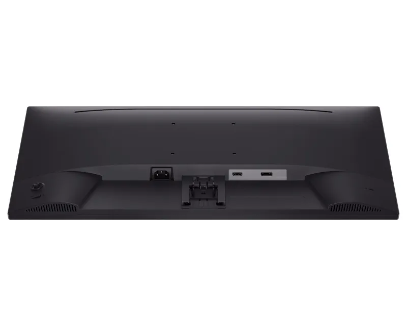 DELL 27 inch SE2726D QHD 144Hz FreeSync IPS monitor Slika 5