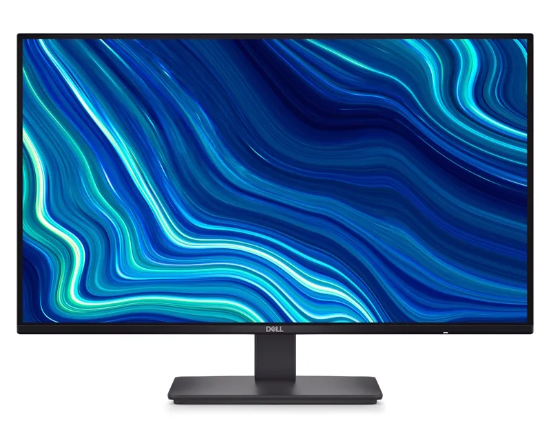 DELL 27 inch SE2726D QHD 144Hz FreeSync IPS monitor Slika 1