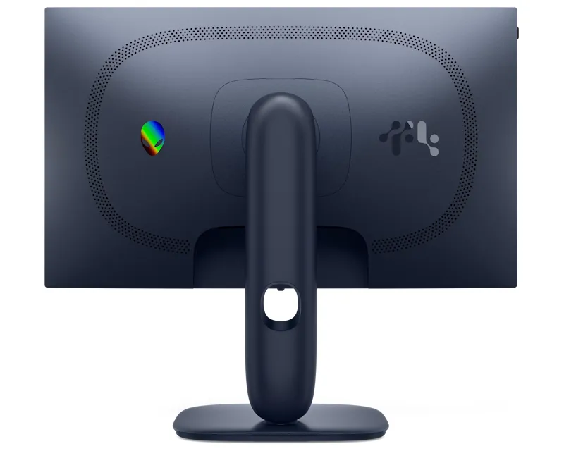 DELL OEM 24.5 inch AW2525HM 320Hz FreeSync/G-Sync Alienware Gaming monitor bulk Slika 7