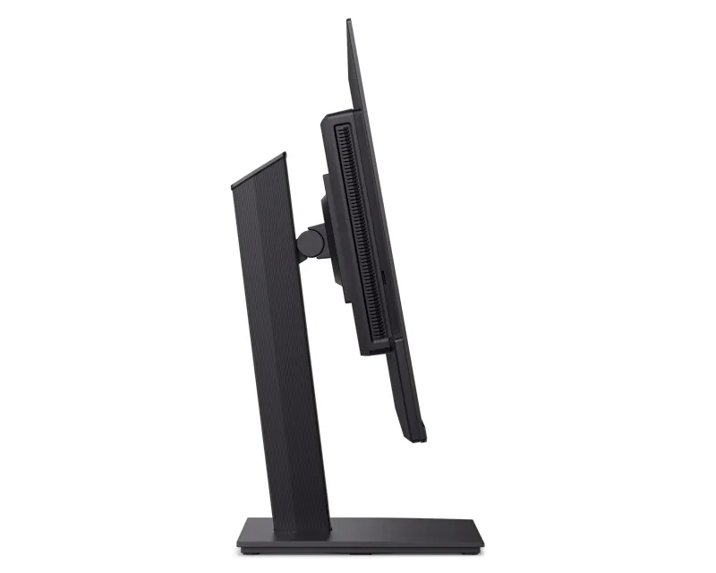 DELL 27 inch AW2726DM QHD OLED 240Hz FreeSync Alienware Gaming monitor Slika 3