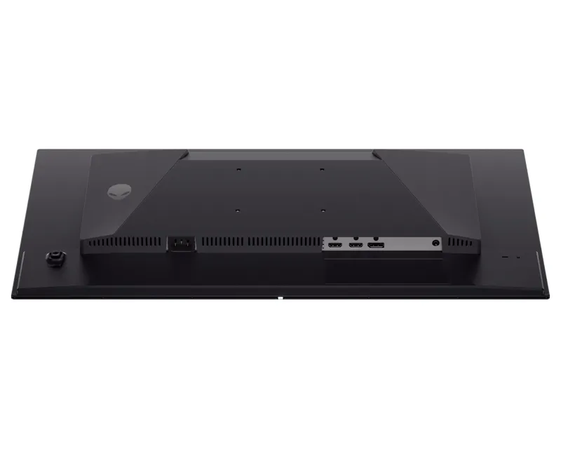 DELL 27 inch AW2726DM QHD OLED 240Hz FreeSync Alienware Gaming monitor Slika 5