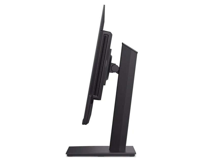 DELL 27 inch AW2726DM QHD OLED 240Hz FreeSync Alienware Gaming monitor Slika 6