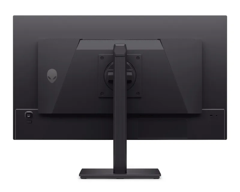 DELL 27 inch AW2726DM QHD OLED 240Hz FreeSync Alienware Gaming monitor Slika 7