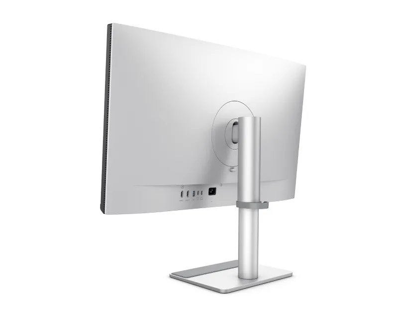 BENQ 31.5 inča MA320U UHD 3840x2160 IPS Dizajnerski monitor Slika 2