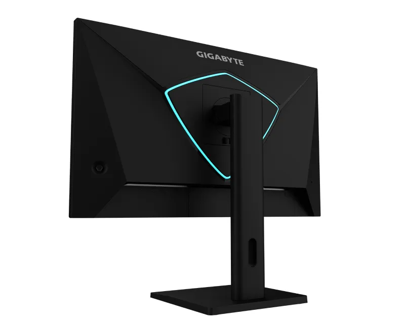 GIGABYTE 27 inča G27Q3 QHD 2560x1440 320Hz FreeSync Premium Gaming Monitor  Slika 4