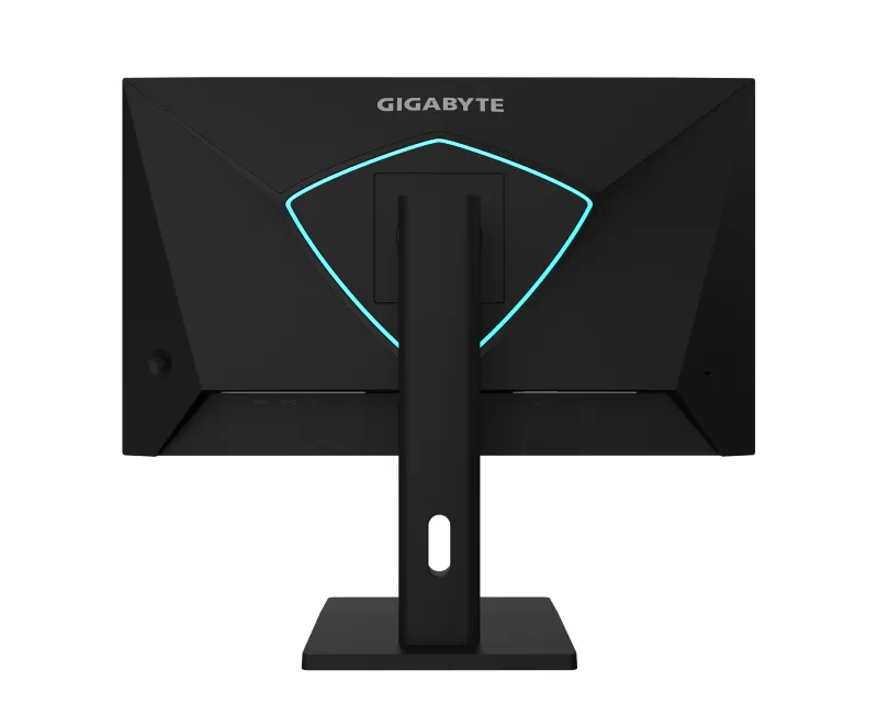GIGABYTE 27 inča G27Q3 QHD 2560x1440 320Hz FreeSync Premium Gaming Monitor  Slika 5