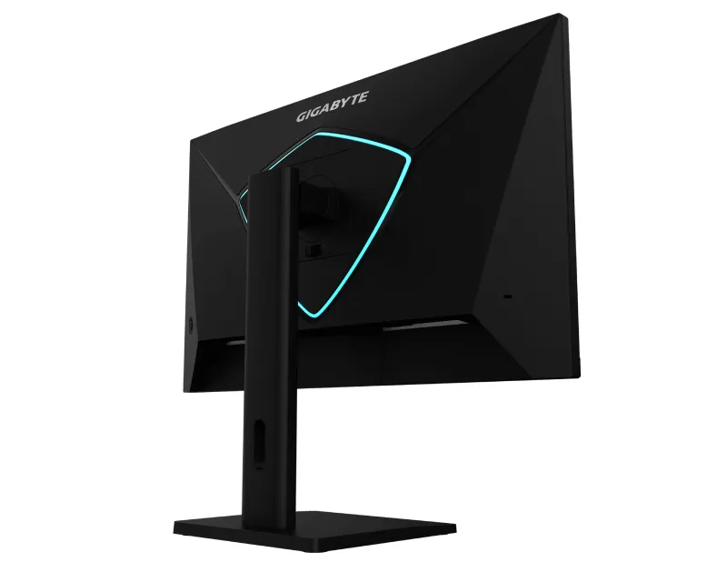 GIGABYTE 27 inča G27Q3 QHD 2560x1440 320Hz FreeSync Premium Gaming Monitor  Slika 6