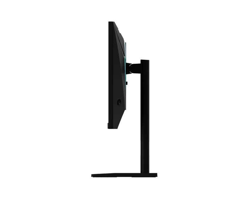 GIGABYTE 27 inča G27Q3 QHD 2560x1440 320Hz FreeSync Premium Gaming Monitor  Slika 7