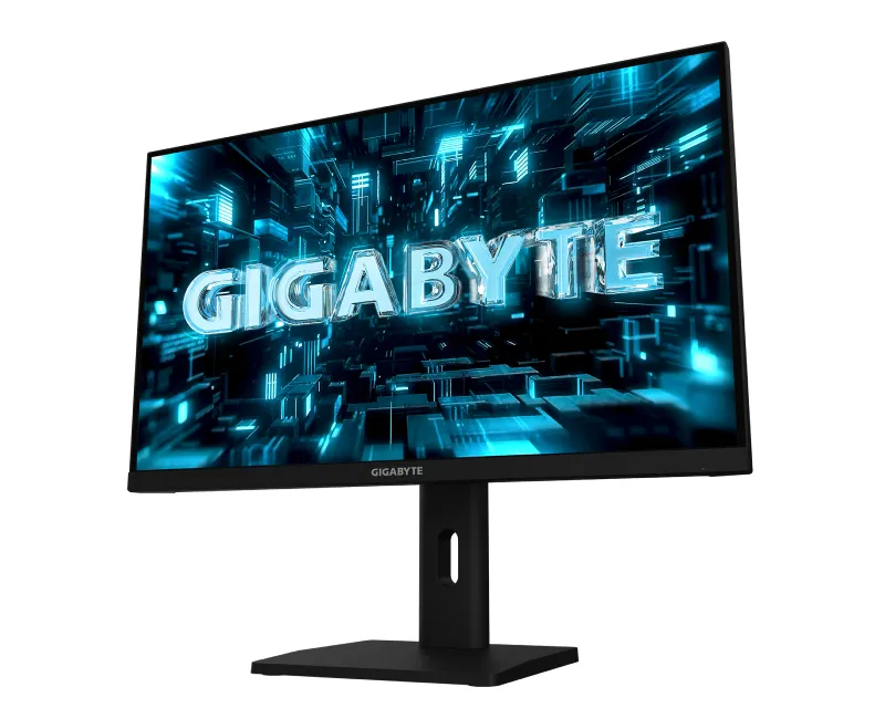 GIGABYTE 27 inča G27Q3 QHD 2560x1440 320Hz FreeSync Premium Gaming Monitor  Slika 1