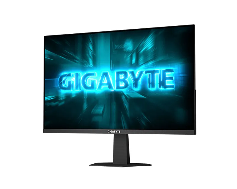 GIGABYTE 23.8 inča GS24F14 FHD 1920x1080 IPS 144 Hz FreeSync gaming monitor Slika 3