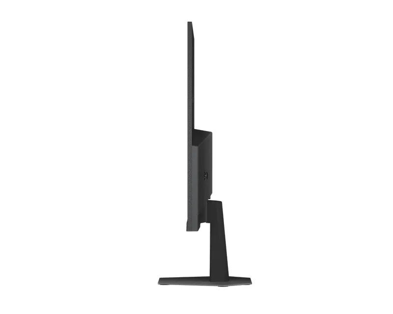 GIGABYTE 23.8 inča GS24F14 FHD 1920x1080 IPS 144 Hz FreeSync gaming monitor Slika 4