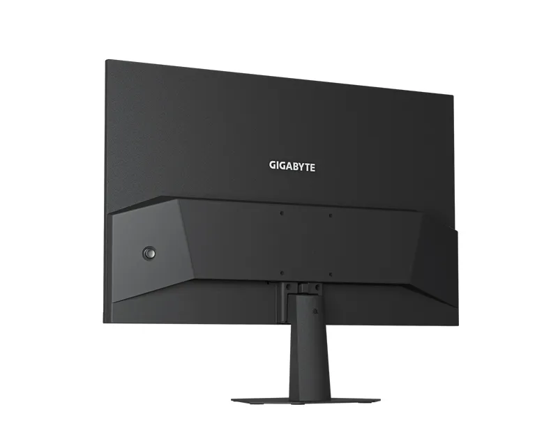 GIGABYTE 23.8 inča GS24F14 FHD 1920x1080 IPS 144 Hz FreeSync gaming monitor Slika 5