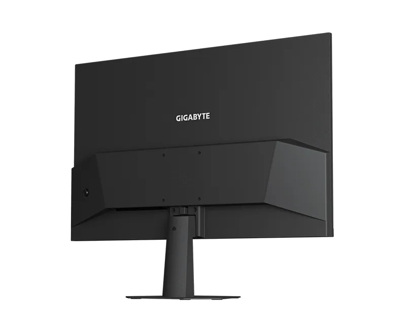 GIGABYTE 23.8 inča GS24F14 FHD 1920x1080 IPS 144 Hz FreeSync gaming monitor Slika 6