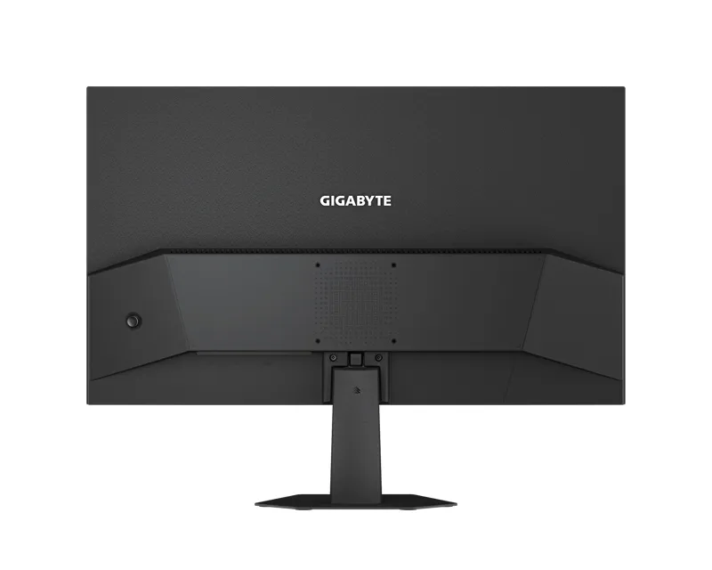 GIGABYTE 23.8 inča GS24F14 FHD 1920x1080 IPS 144 Hz FreeSync gaming monitor Slika 7