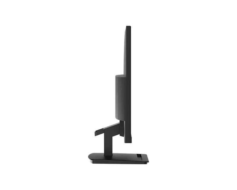 MSI 23.8 inča PRO MP241 E14V FHD 1920x1080 VA 144 Hz business monitor  Slika 5